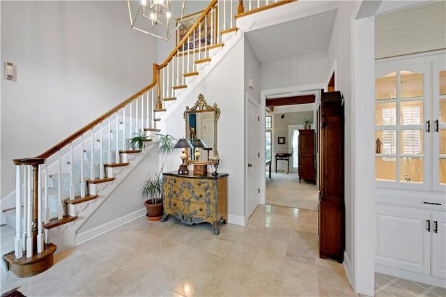 13845 Hadley Street, Overland Park, KS 66223
