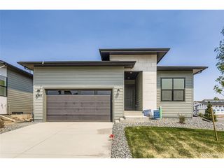6367 Verve Ln, Parker, CO 80134