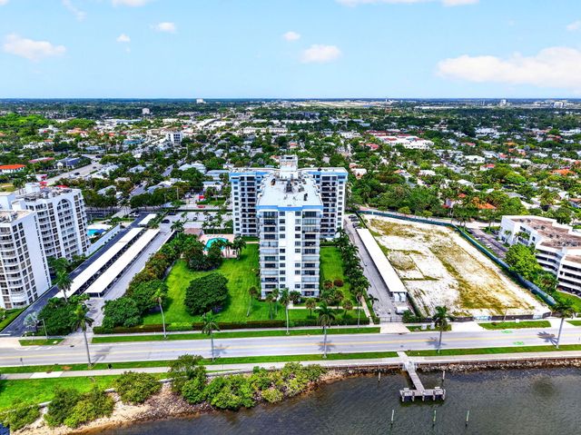3800 WASHINGTON Road 708, West Palm Beach, FL 33405