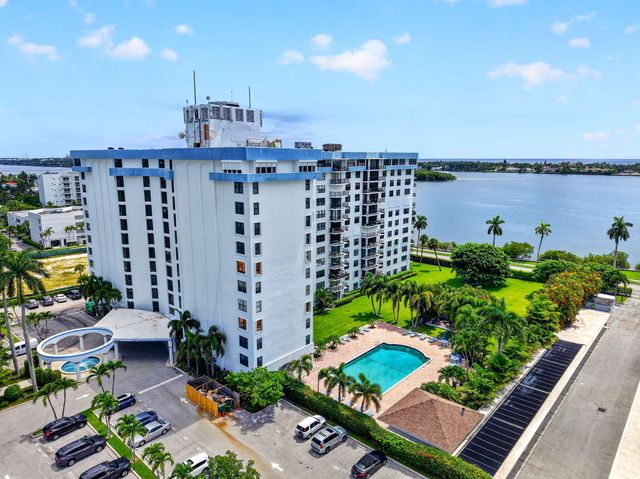 3800 WASHINGTON Road 708, West Palm Beach, FL 33405