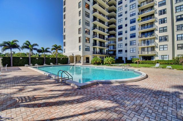 3800 WASHINGTON Road 708, West Palm Beach, FL 33405