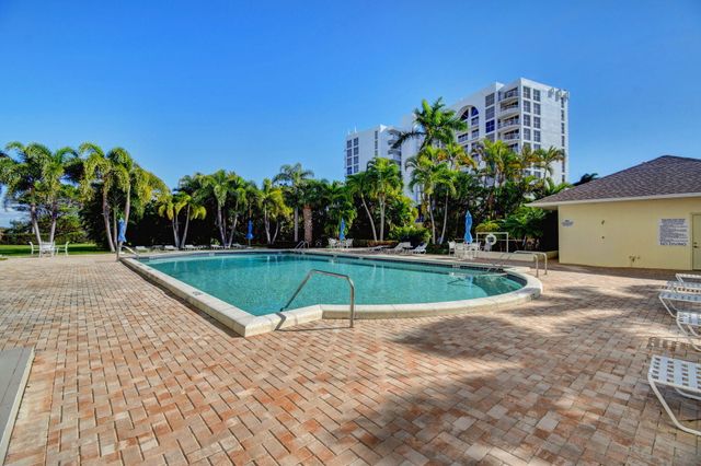 3800 WASHINGTON Road 708, West Palm Beach, FL 33405
