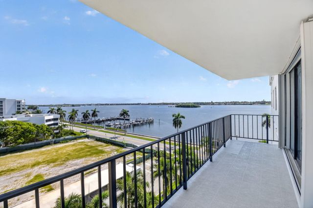 3800 WASHINGTON Road 708, West Palm Beach, FL 33405