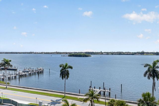 3800 WASHINGTON Road 708, West Palm Beach, FL 33405