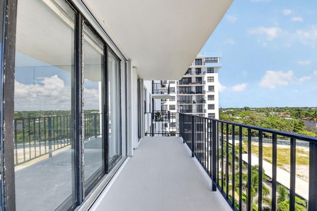3800 WASHINGTON Road 708, West Palm Beach, FL 33405