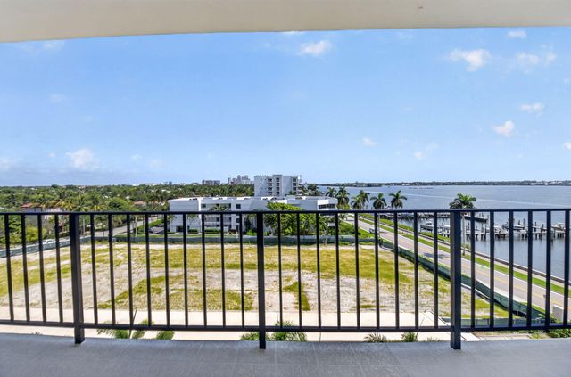 3800 WASHINGTON Road 708, West Palm Beach, FL 33405