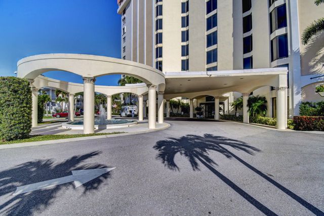 3800 WASHINGTON Road 708, West Palm Beach, FL 33405