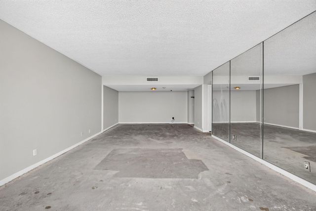 3800 WASHINGTON Road 708, West Palm Beach, FL 33405
