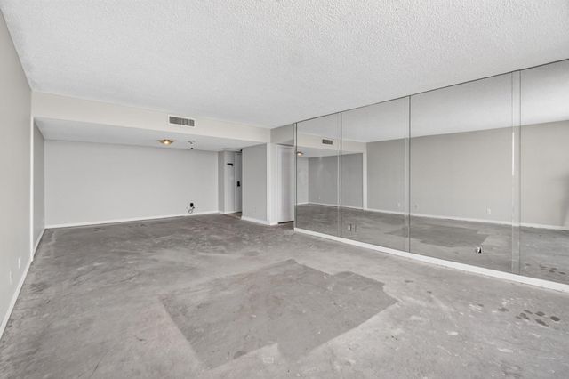 3800 WASHINGTON Road 708, West Palm Beach, FL 33405