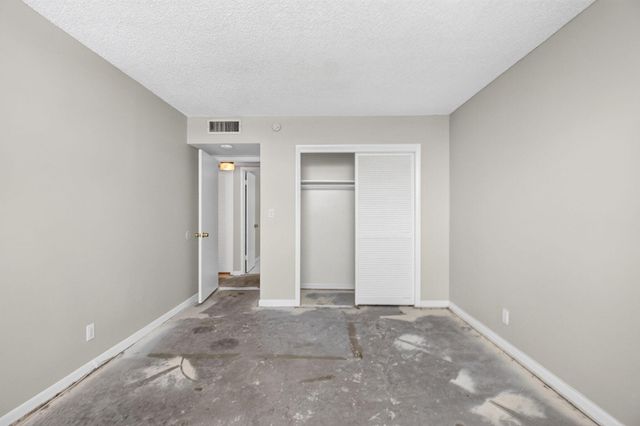 3800 WASHINGTON Road 708, West Palm Beach, FL 33405