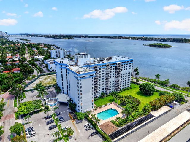3800 WASHINGTON Road 708, West Palm Beach, FL 33405