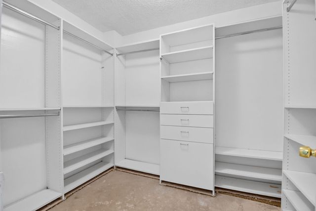 3800 WASHINGTON Road 708, West Palm Beach, FL 33405