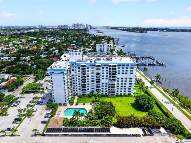 3800 WASHINGTON Road 708, West Palm Beach, FL 33405
