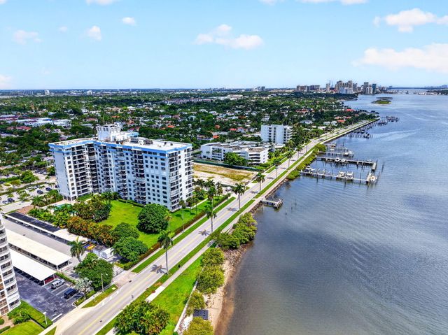 3800 WASHINGTON Road 708, West Palm Beach, FL 33405