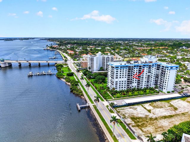 3800 WASHINGTON Road 708, West Palm Beach, FL 33405