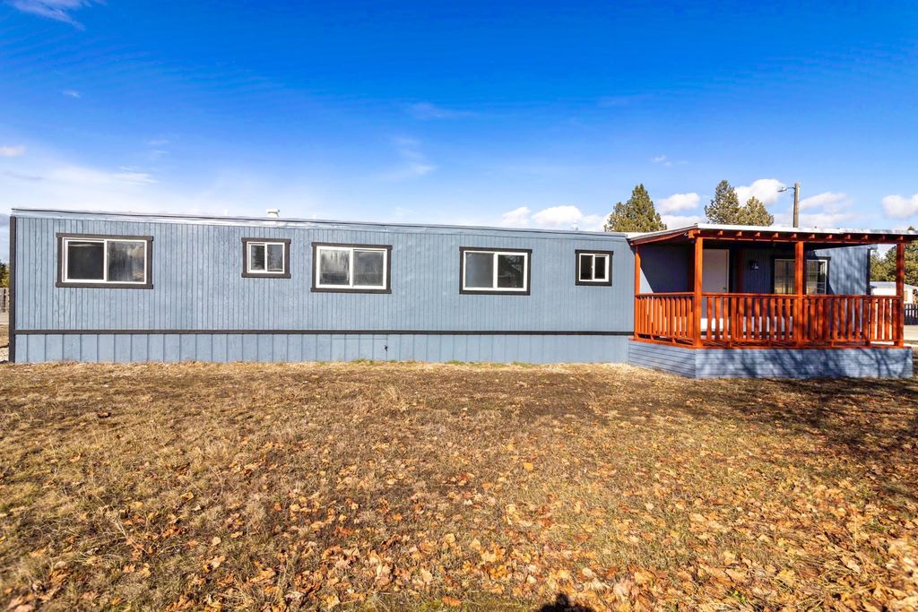 40414 N Newport Hwy, Chattaroy, WA 99009 photo 2