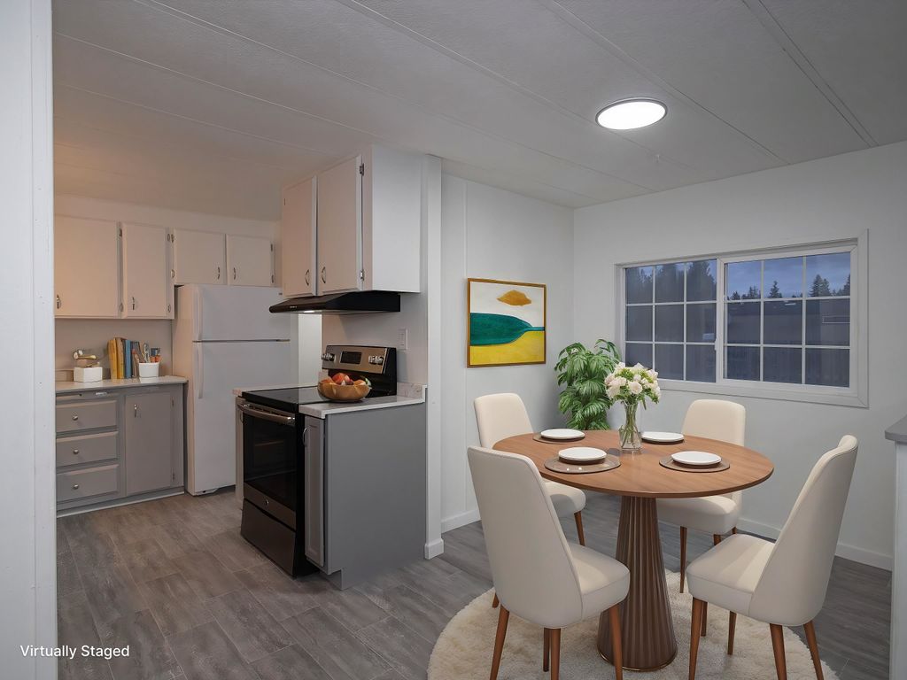 40414 N Newport Hwy, Chattaroy, WA 99009 photo 11