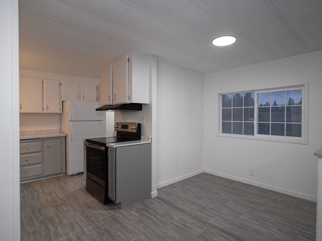 40414 N Newport Hwy, Chattaroy, WA 99009 photo 12