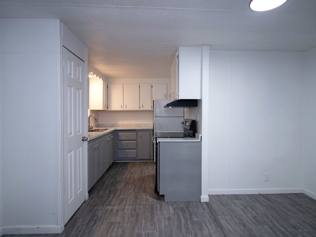 40414 N Newport Hwy, Chattaroy, WA 99009 photo 13