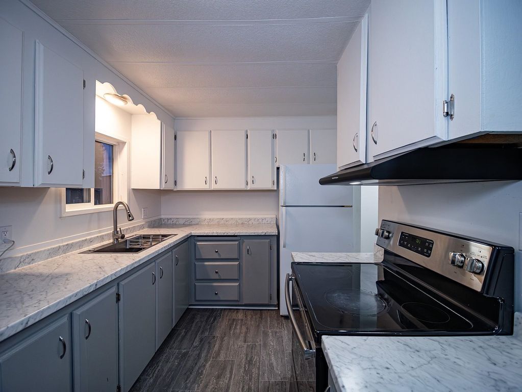 40414 N Newport Hwy, Chattaroy, WA 99009 photo 14