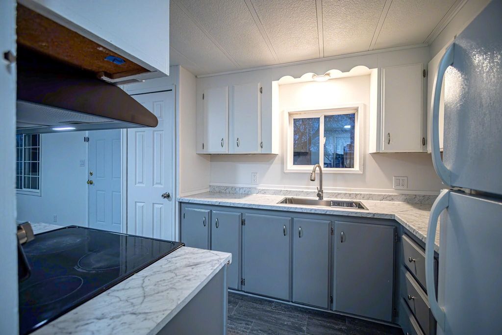 40414 N Newport Hwy, Chattaroy, WA 99009 photo 15