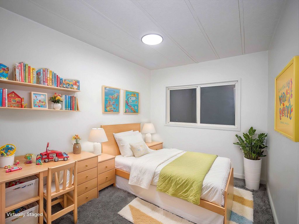 40414 N Newport Hwy, Chattaroy, WA 99009 photo 16