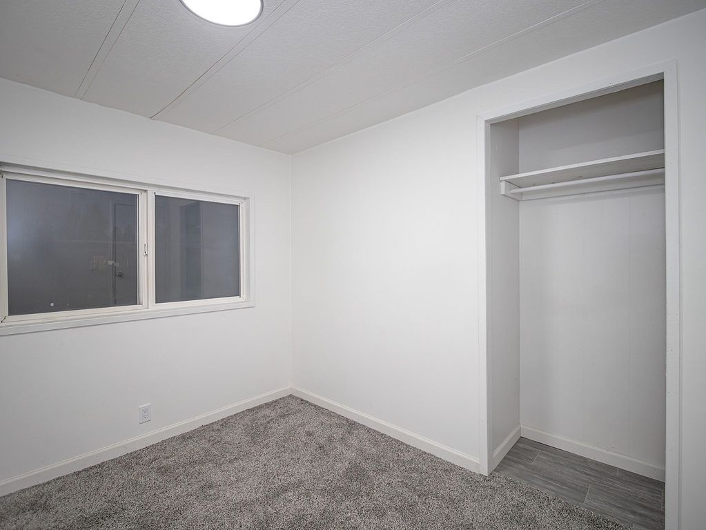 40414 N Newport Hwy, Chattaroy, WA 99009 photo 18