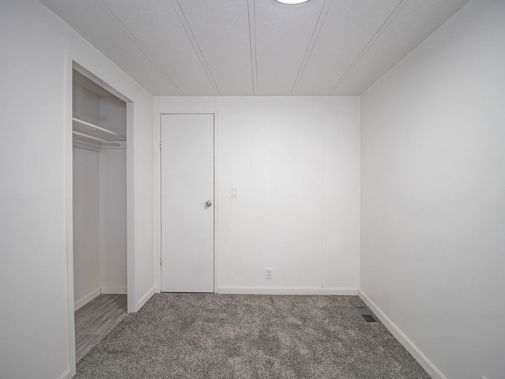 40414 N Newport Hwy, Chattaroy, WA 99009 photo 19