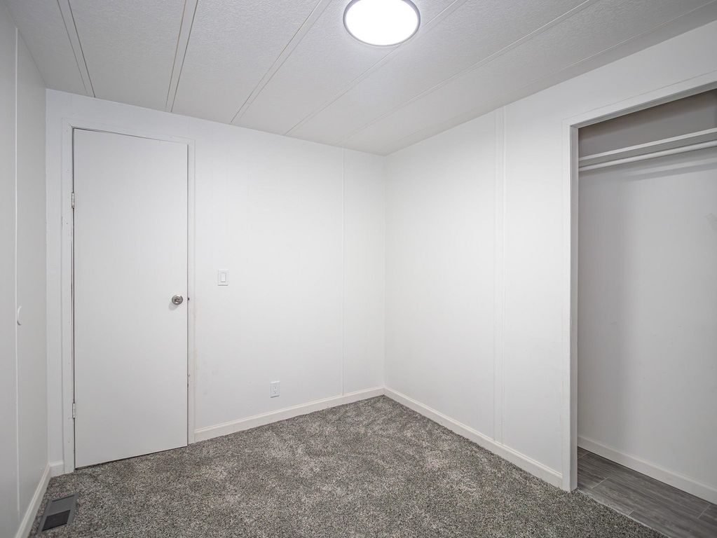 40414 N Newport Hwy, Chattaroy, WA 99009 photo 21