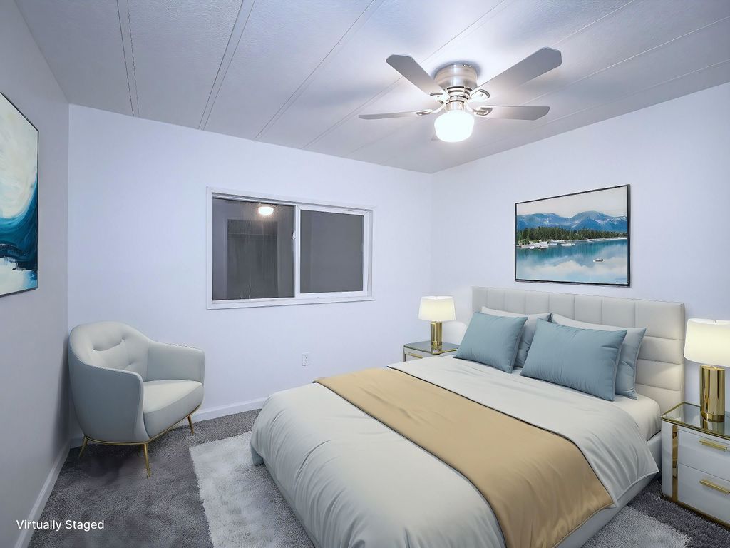 40414 N Newport Hwy, Chattaroy, WA 99009 photo 25