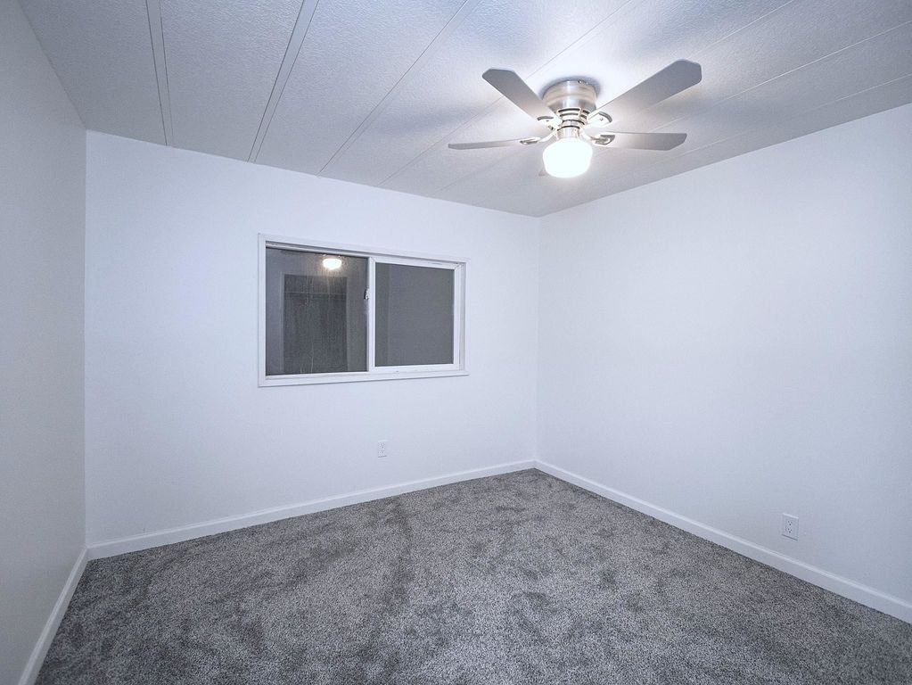 40414 N Newport Hwy, Chattaroy, WA 99009 photo 26