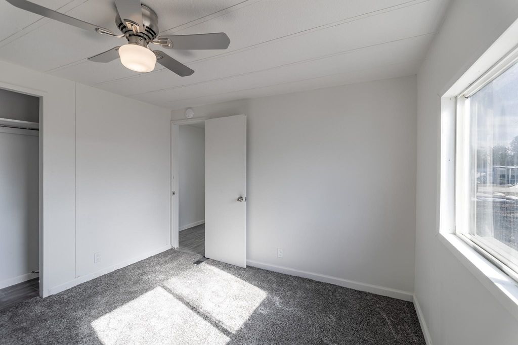 40414 N Newport Hwy, Chattaroy, WA 99009 photo 27