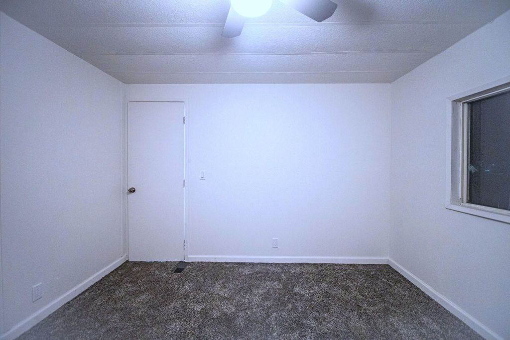 40414 N Newport Hwy, Chattaroy, WA 99009 photo 28