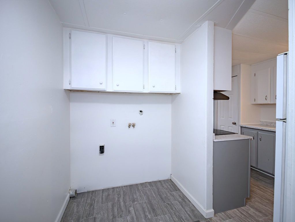 40414 N Newport Hwy, Chattaroy, WA 99009 photo 29