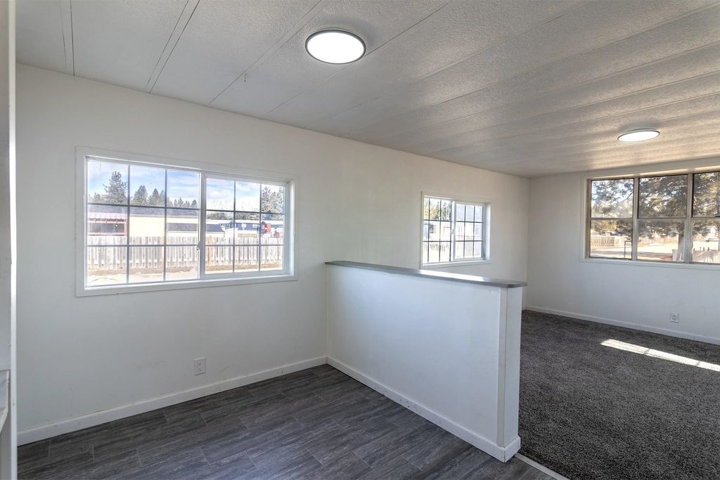 40414 N Newport Hwy, Chattaroy, WA 99009 photo 4