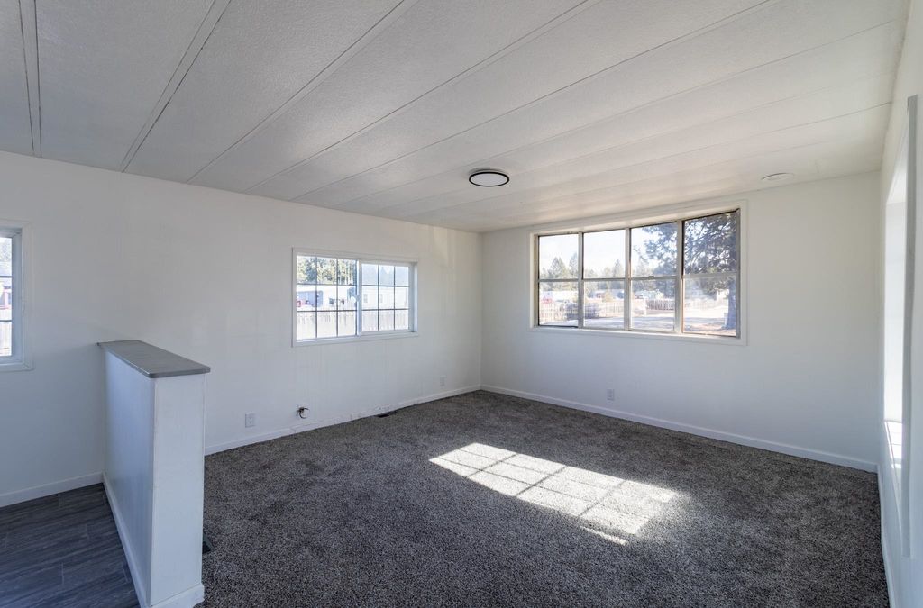 40414 N Newport Hwy, Chattaroy, WA 99009 photo 5