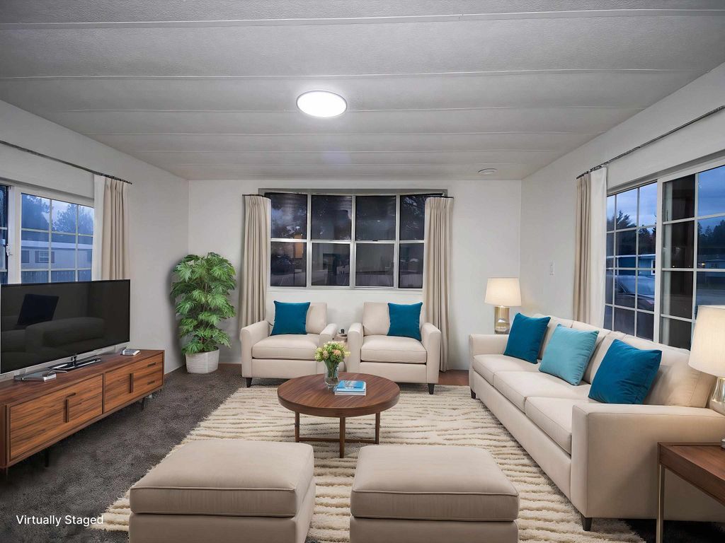 40414 N Newport Hwy, Chattaroy, WA 99009 photo 6