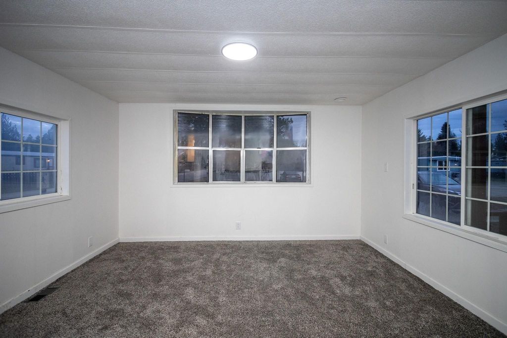 40414 N Newport Hwy, Chattaroy, WA 99009 photo 7