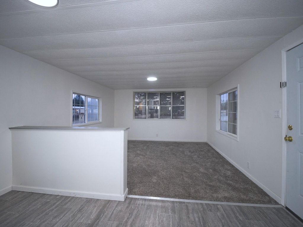 40414 N Newport Hwy, Chattaroy, WA 99009 photo 8