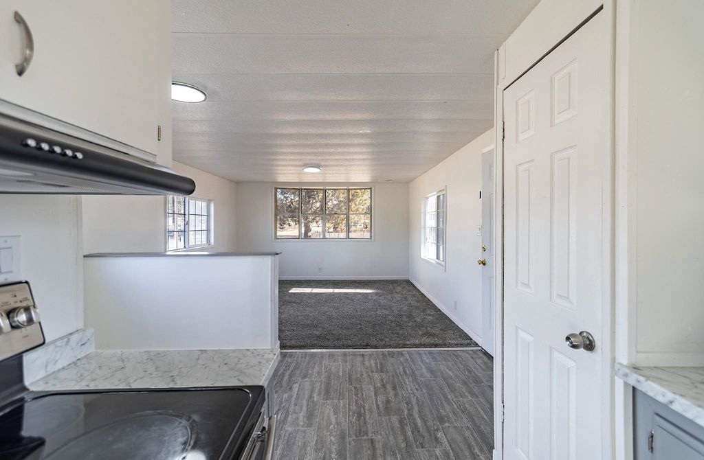 40414 N Newport Hwy, Chattaroy, WA 99009 photo 9