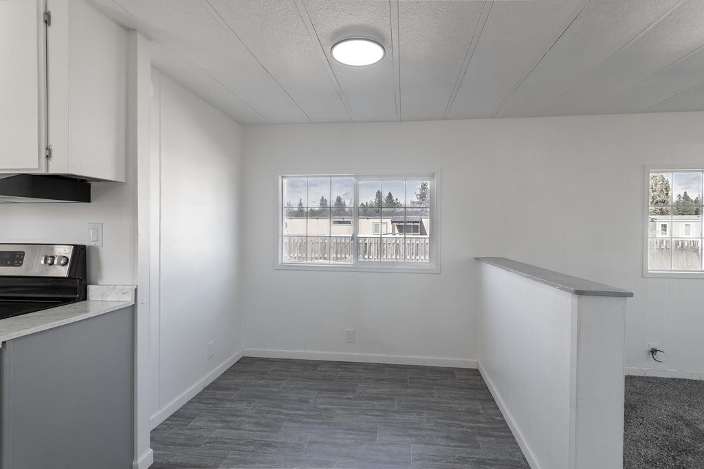 40414 N Newport Hwy, Chattaroy, WA 99009 photo 10