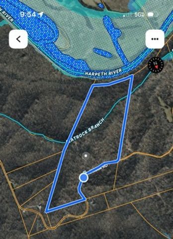 5 Primm Road, Ashland City, TN 37015