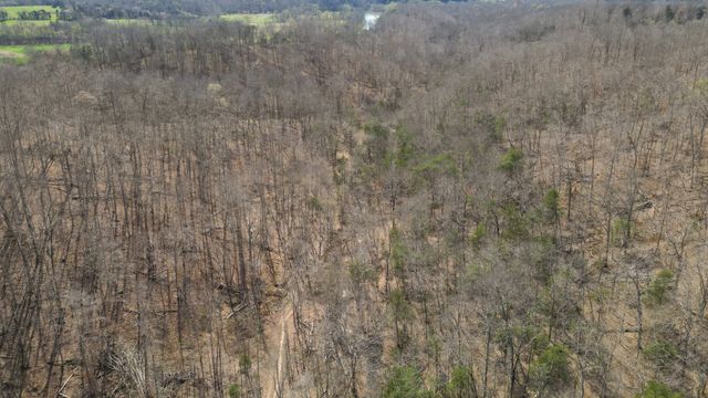 5 Primm Road, Ashland City, TN 37015