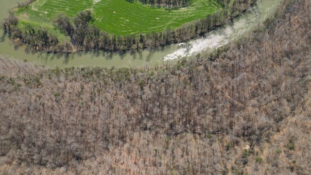 5 Primm Road, Ashland City, TN 37015