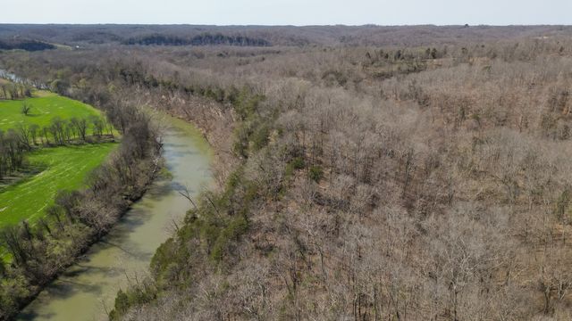 5 Primm Road, Ashland City, TN 37015