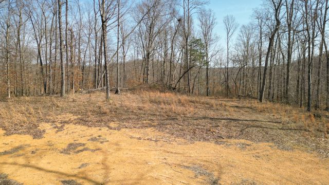 5 Primm Road, Ashland City, TN 37015