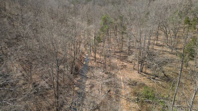 5 Primm Road, Ashland City, TN 37015