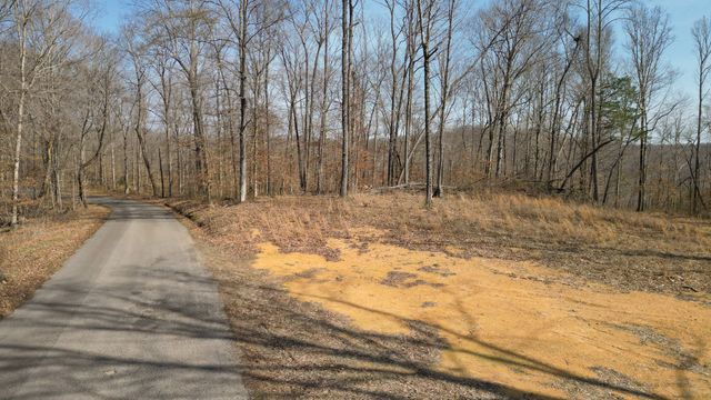 5 Primm Road, Ashland City, TN 37015