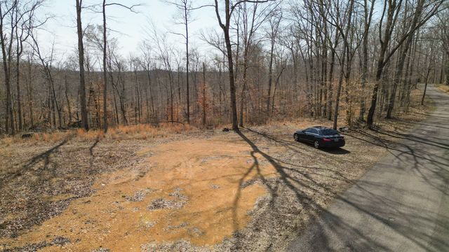 5 Primm Road, Ashland City, TN 37015