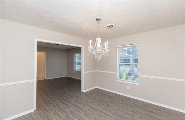 726 Meadowbrook Dr, Corpus Christi, TX 78412